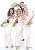 SaxAngels